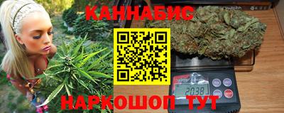 кокс Донской