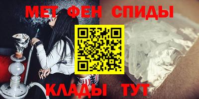 кокс Донской