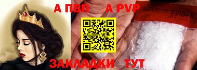 кокс Донской
